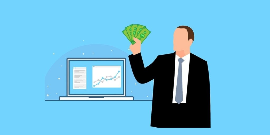 How do I start a blog? 5 Steps To Success